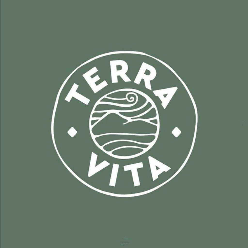 Terra Vita: Πιστοποίηση Αγροτικής παράδοσης και βιοποικιλότητας για την επιχείρηση και τα προϊόντα μας